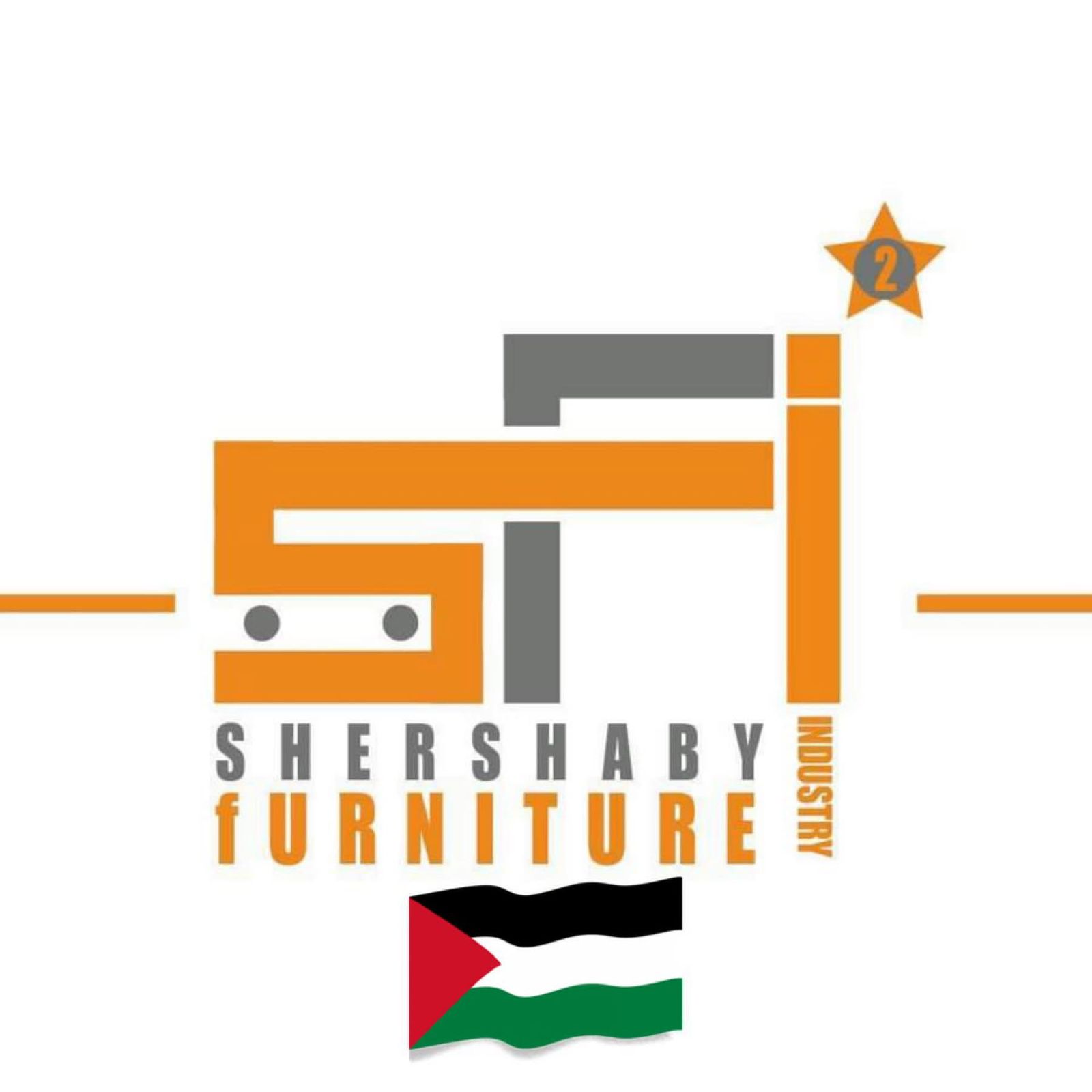 ahmedaelshershaby